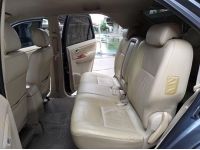 Toyota Fortuner 3.0 V 4WD AT ปี 2006 รูปที่ 15
